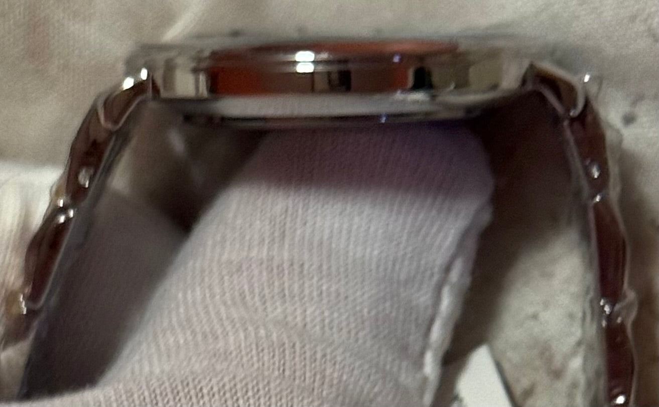 Michael Kors - MK3901