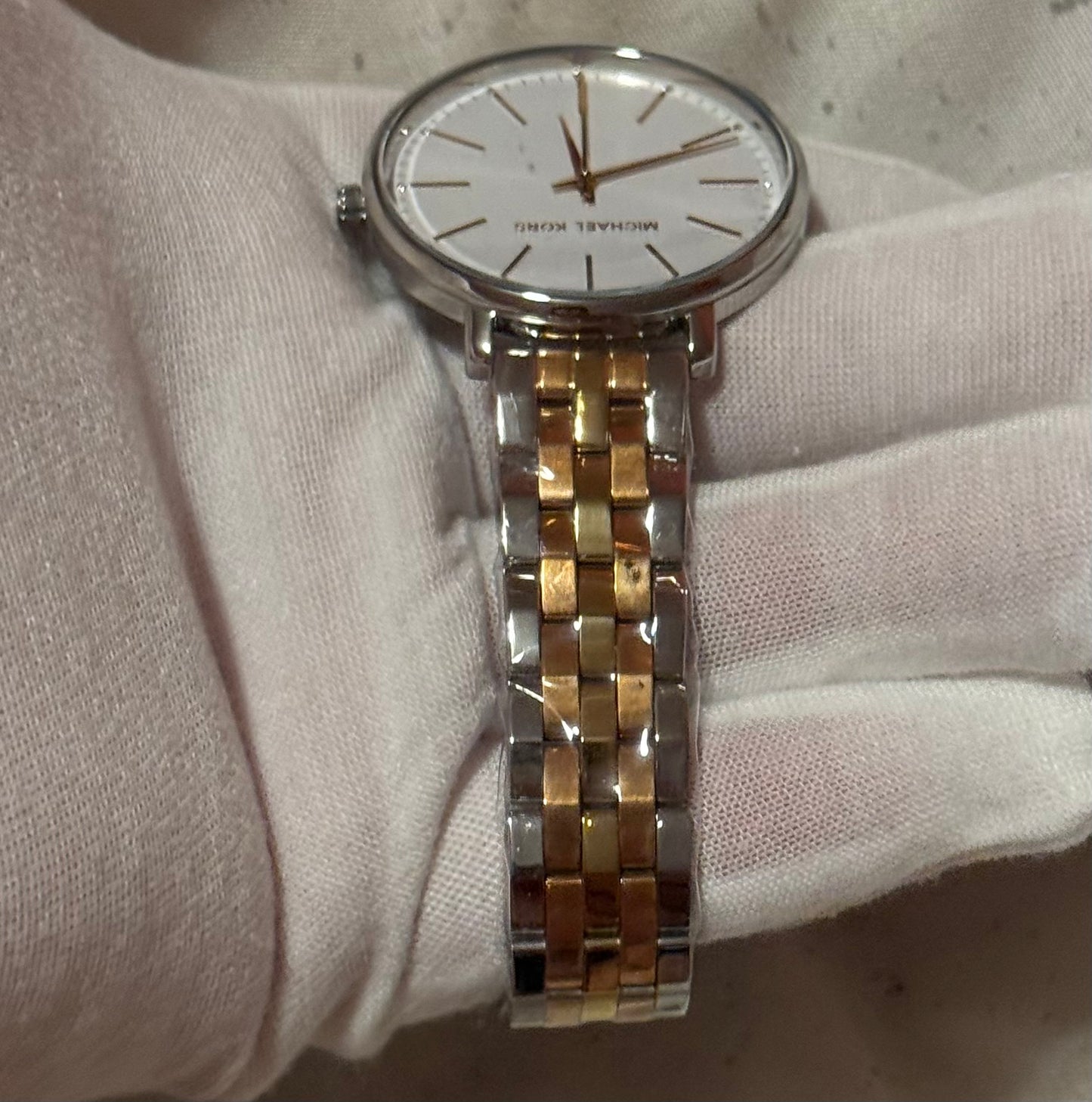 Michael Kors - MK3901