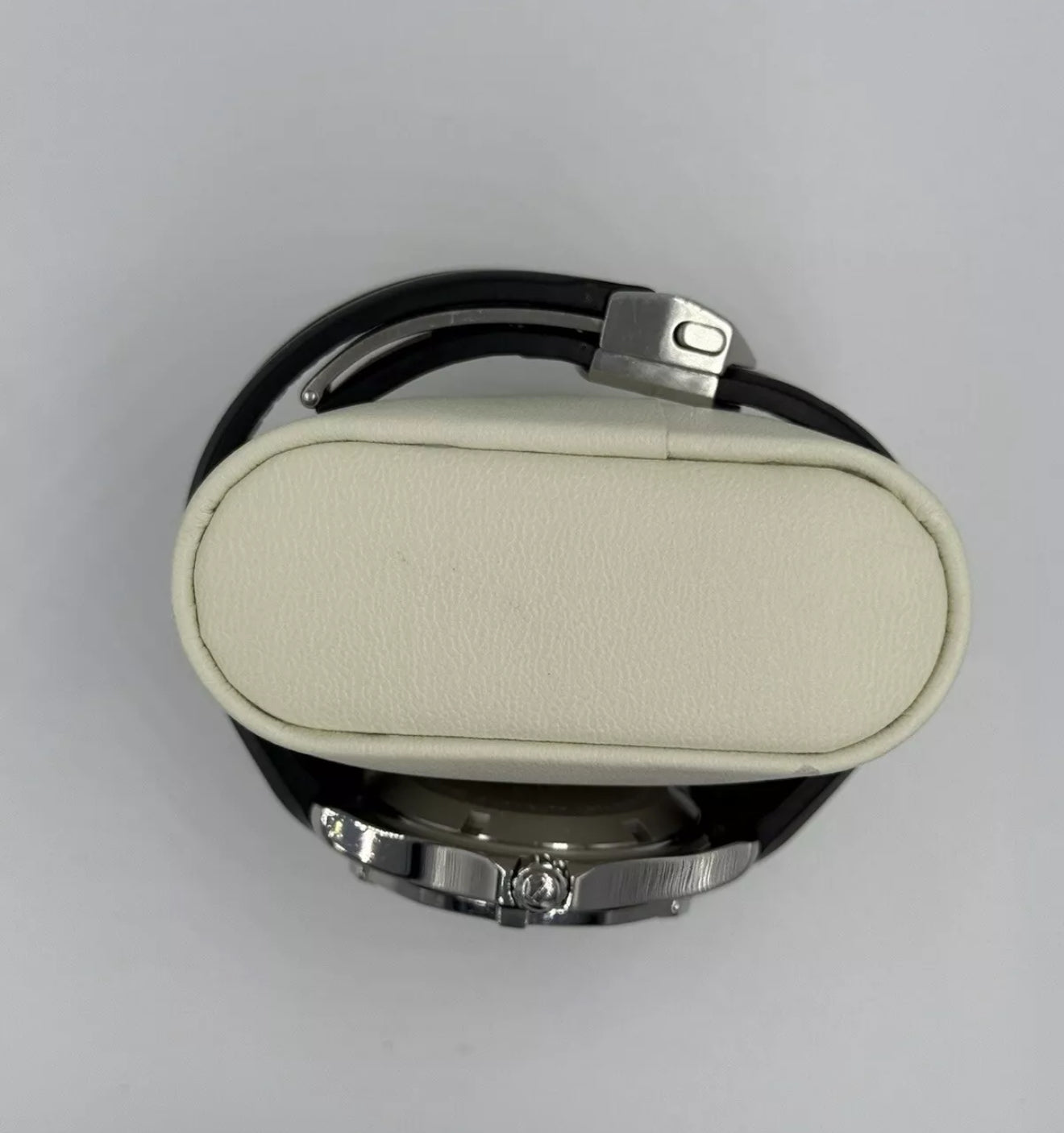 Tag Heuer - Aquaracer WAF2110-BA0806
