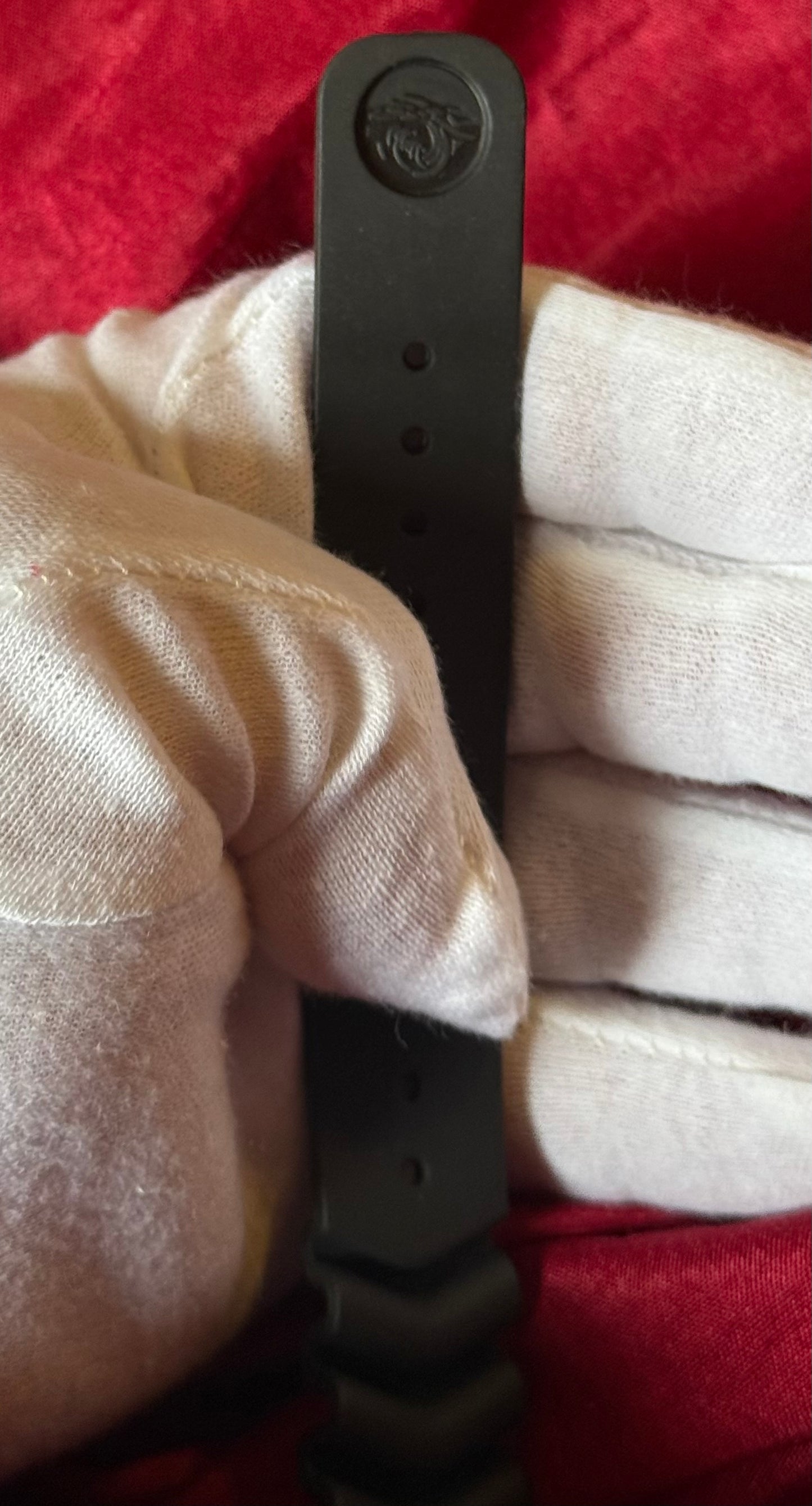 Seiko - SKX001