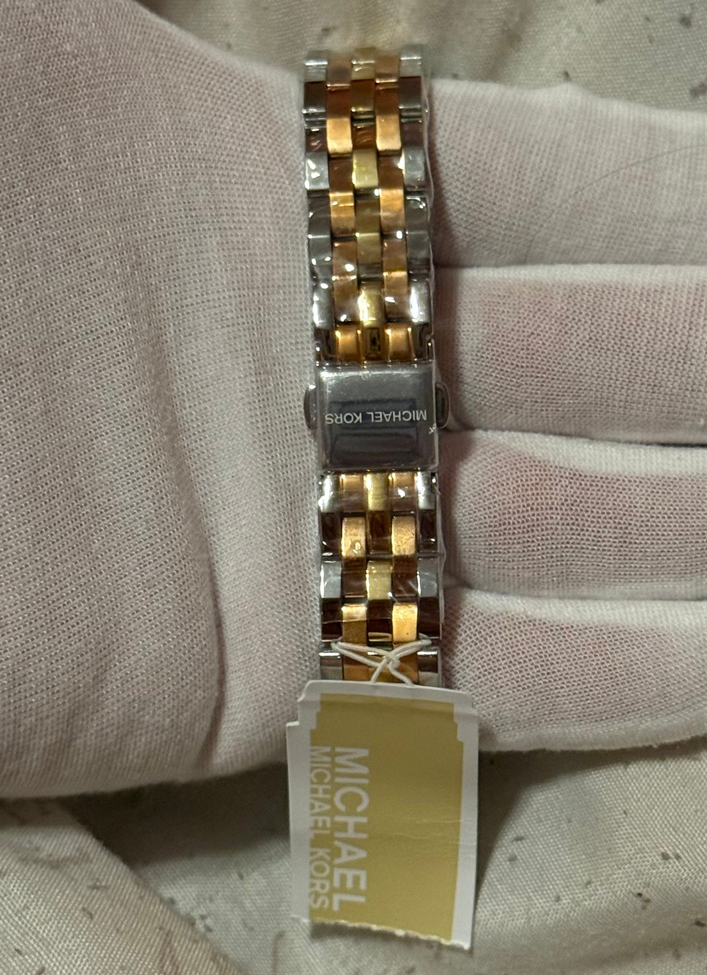 Michael Kors - MK3901
