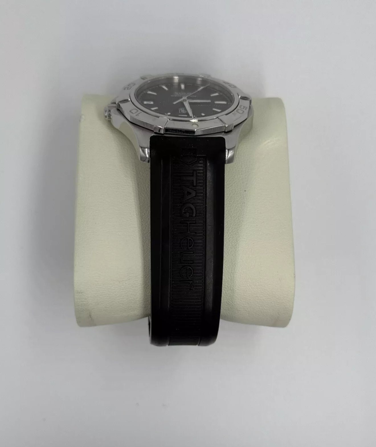 Tag Heuer - Aquaracer WAF2110-BA0806