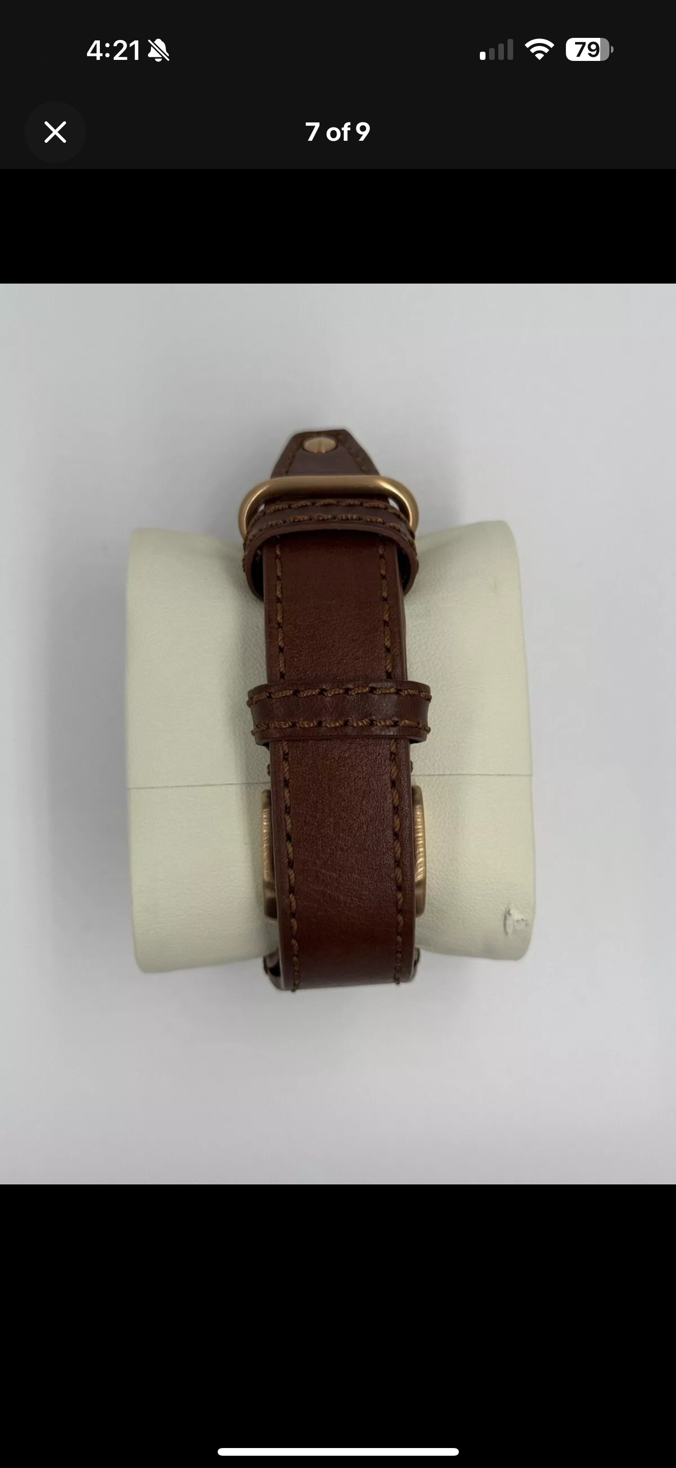 Le Jour - Flieger