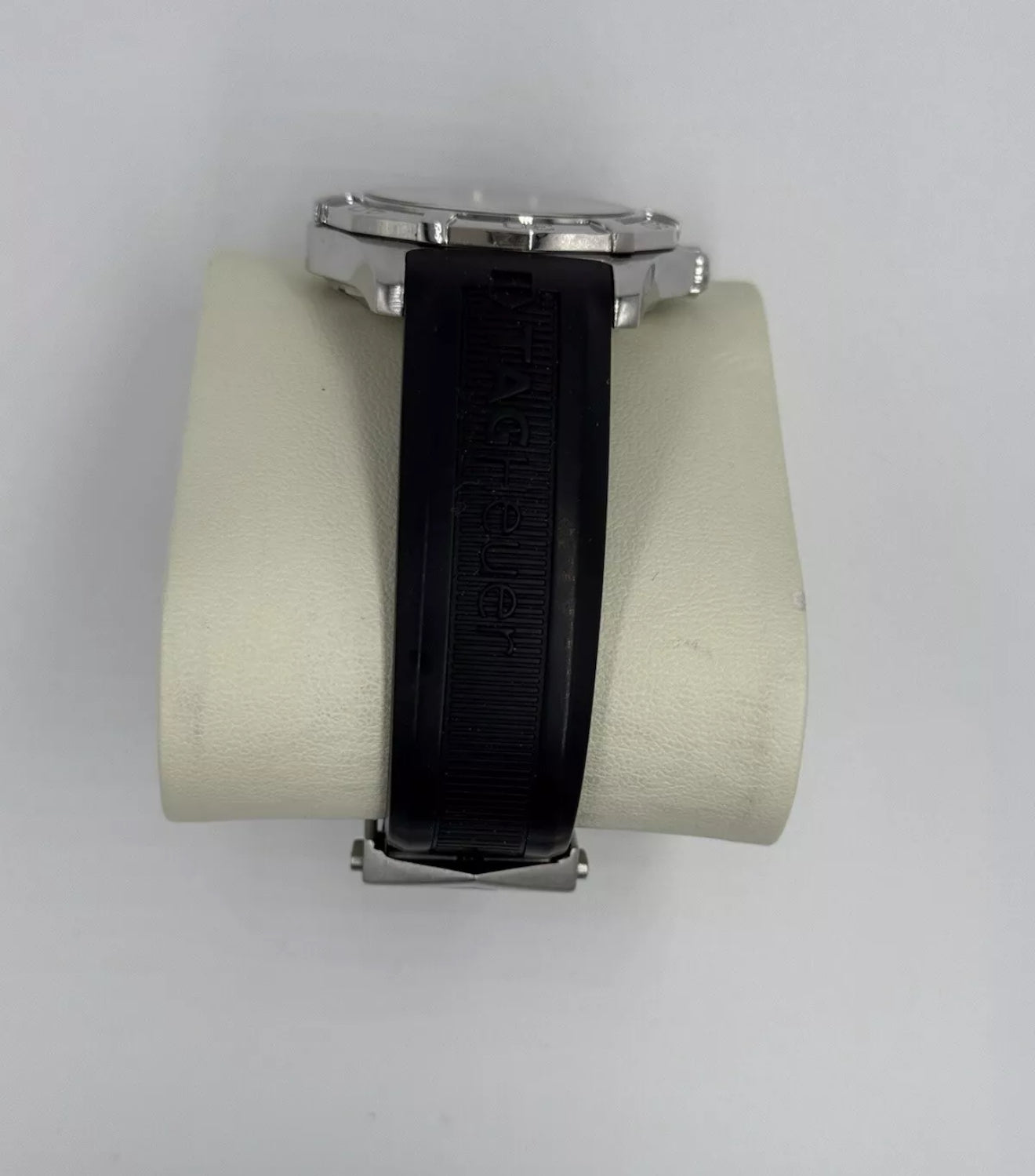Tag Heuer - Aquaracer WAF2110-BA0806