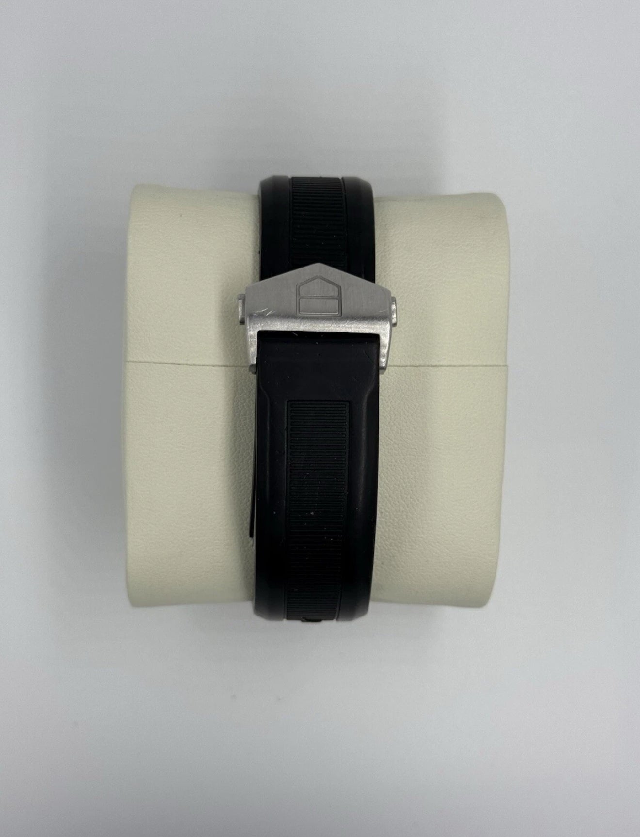 Tag Heuer - Aquaracer WAF2110-BA0806