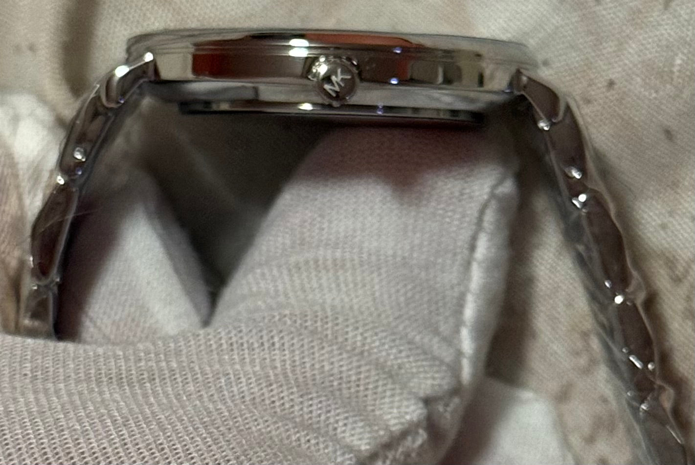Michael Kors - MK3901