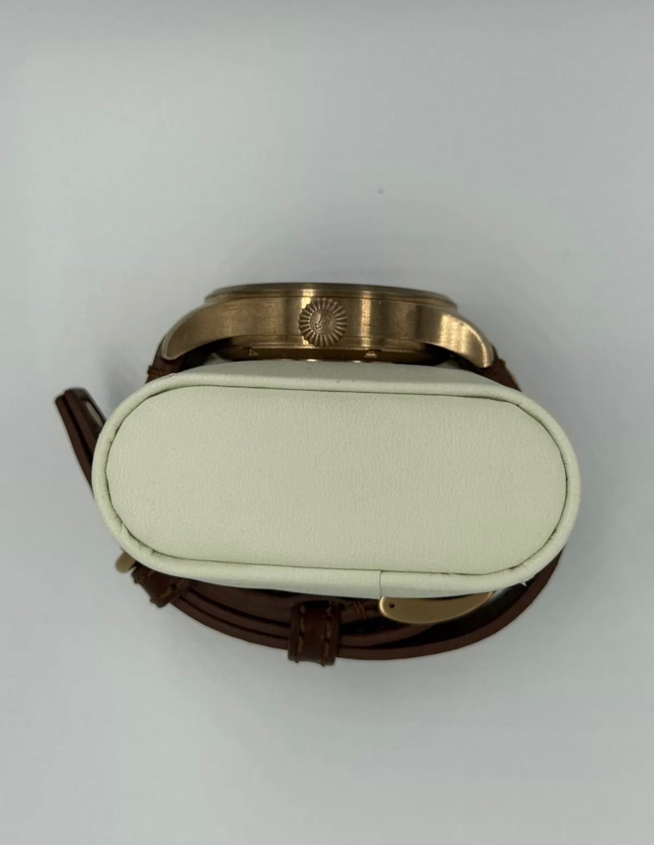 Le Jour - Flieger