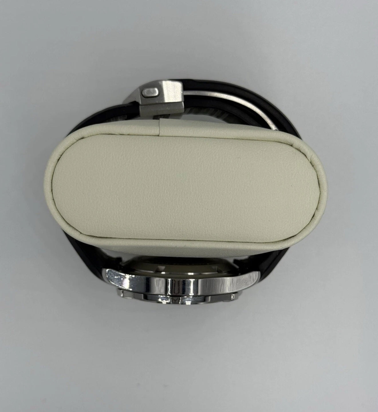 Tag Heuer - Aquaracer WAF2110-BA0806