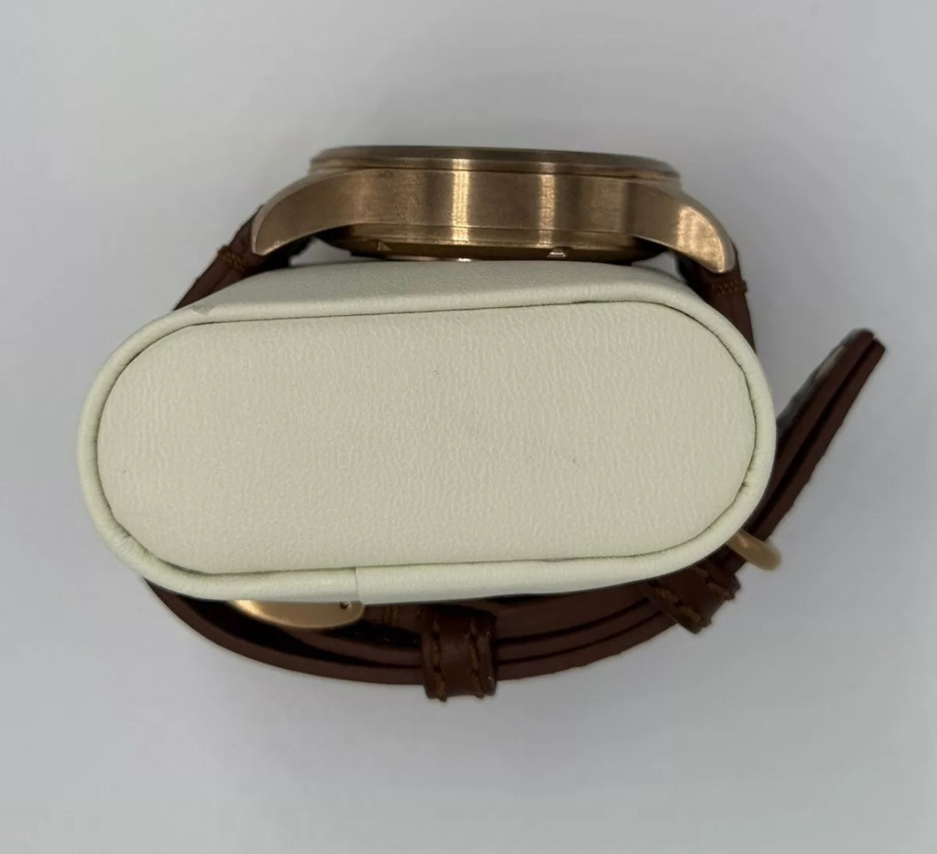 Le Jour - Flieger