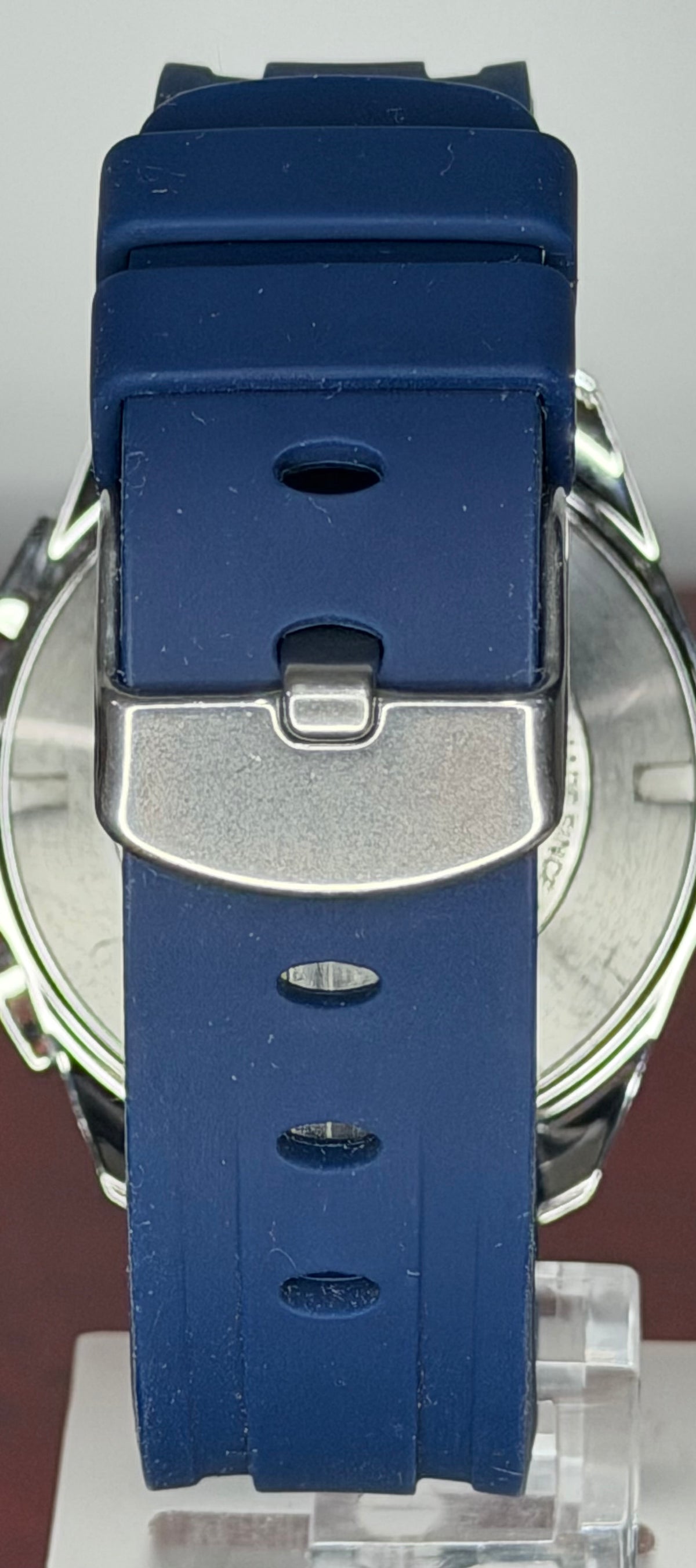 Tag Heuer - Aquaracer 300m Calibre 16