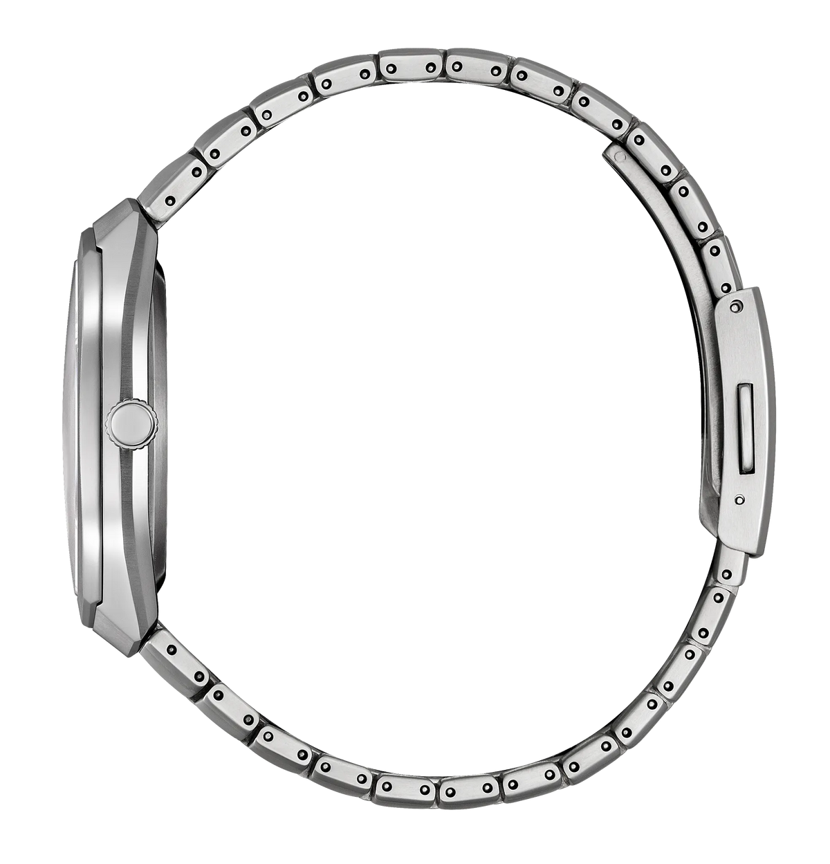 Citizen - PHOTON Limited Edition