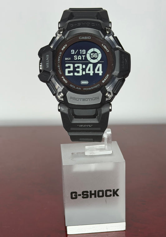 G-Shock - Move Series