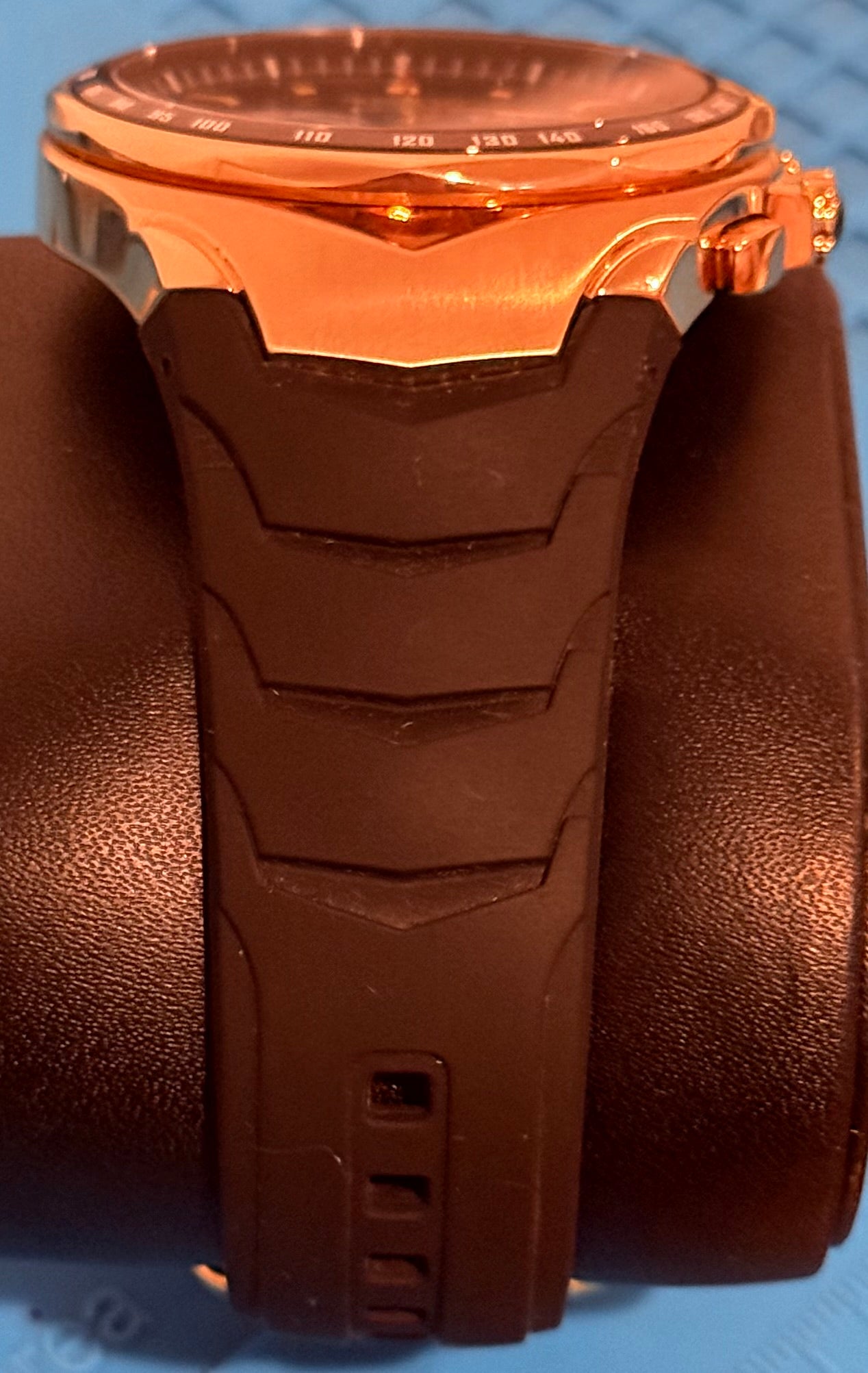 Seiko - Coutura Solar