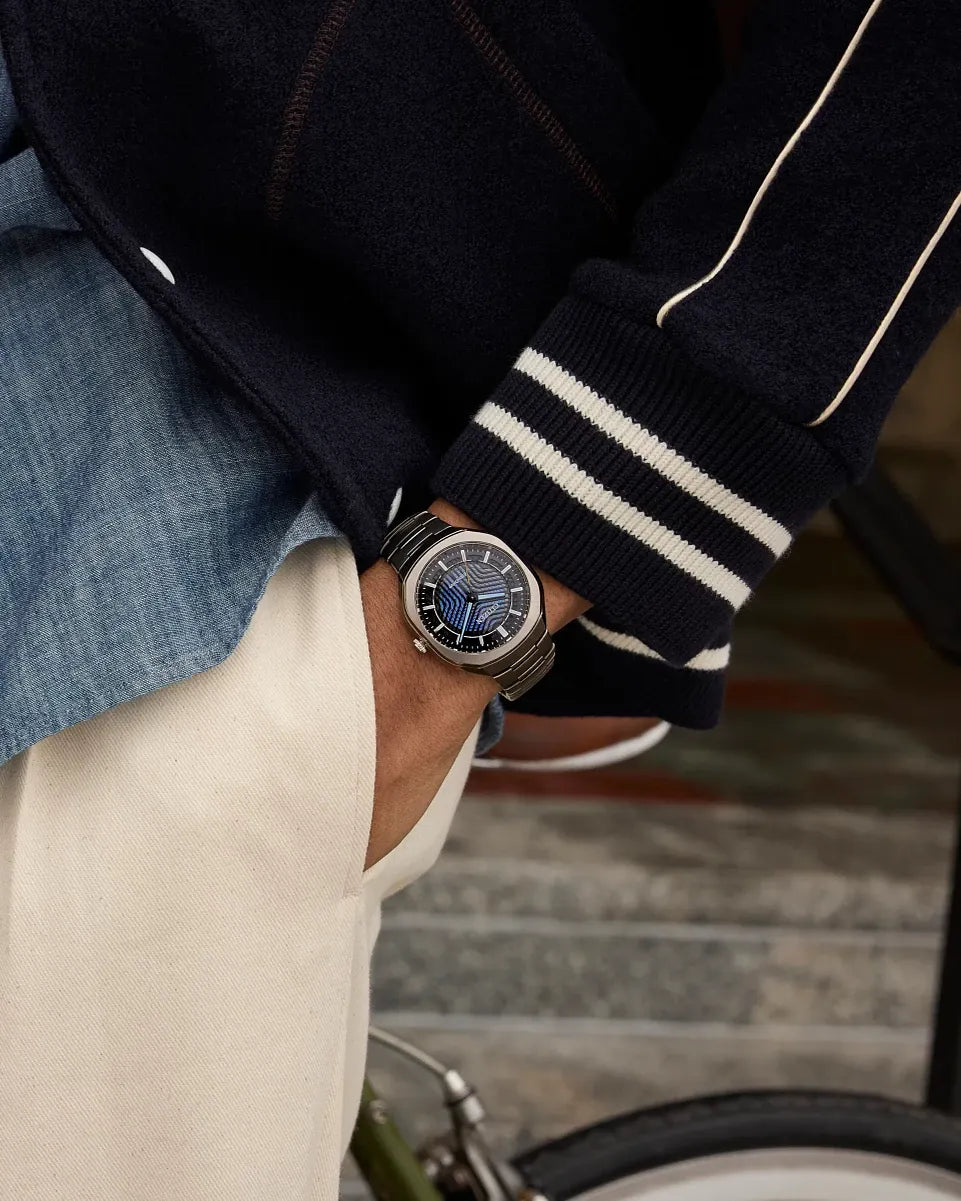 Citizen - PHOTON Limited Edition