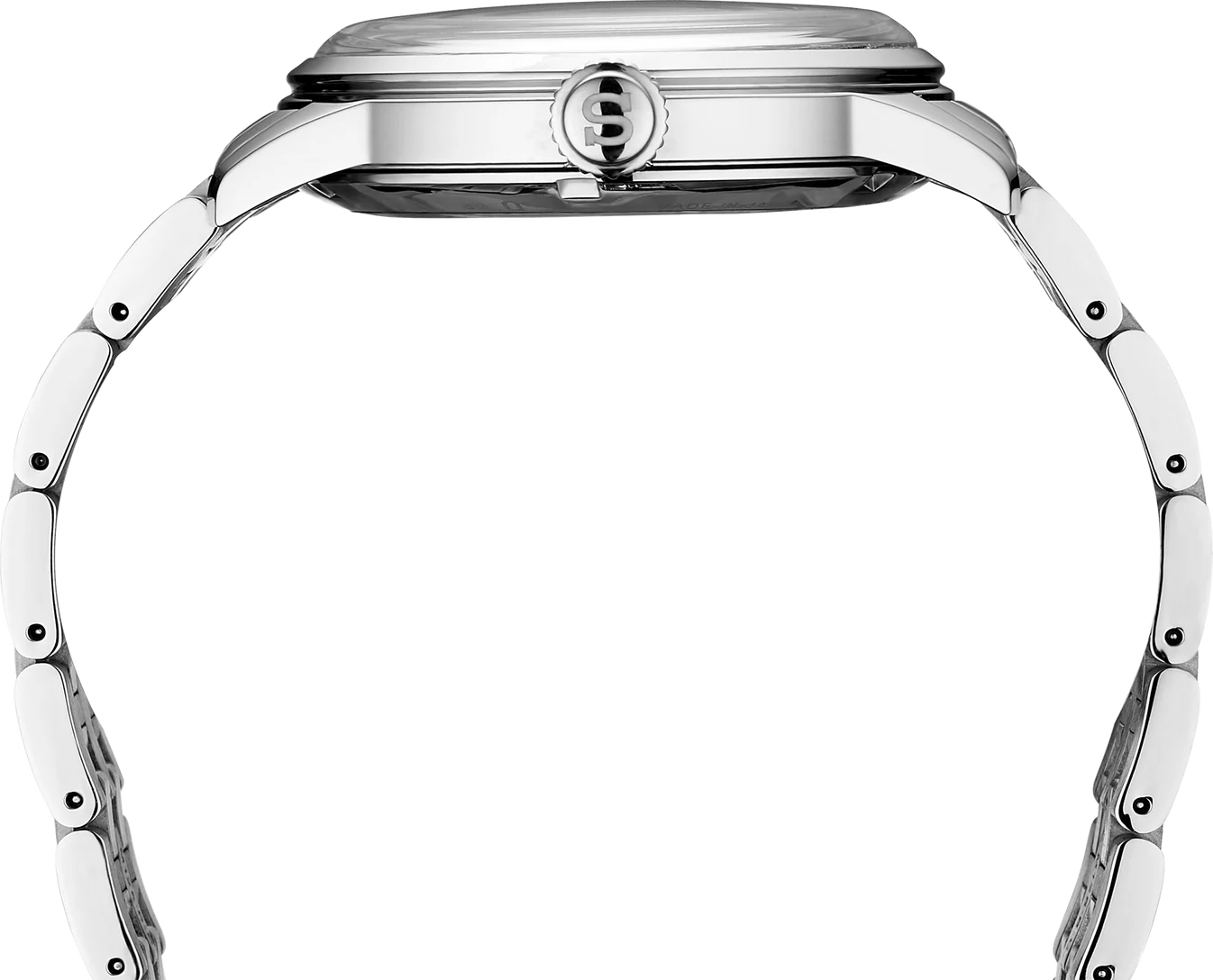 Seiko - Presage Cocktail Time “Blue Moon”