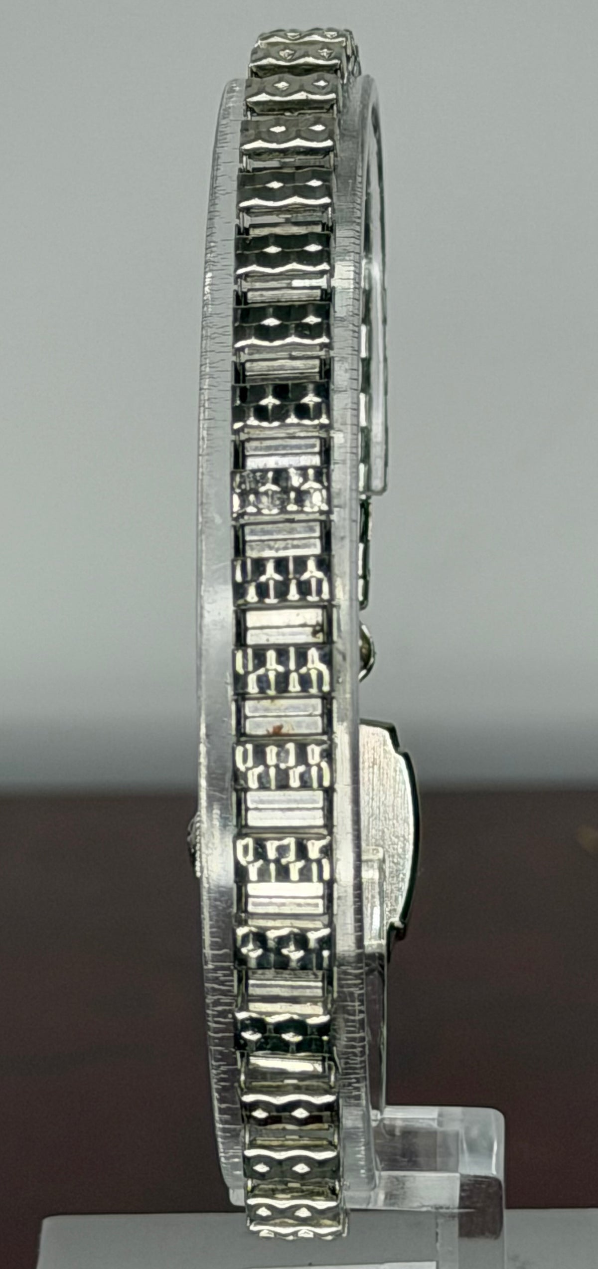 Girard Perregaux - 1950s Ladies Square