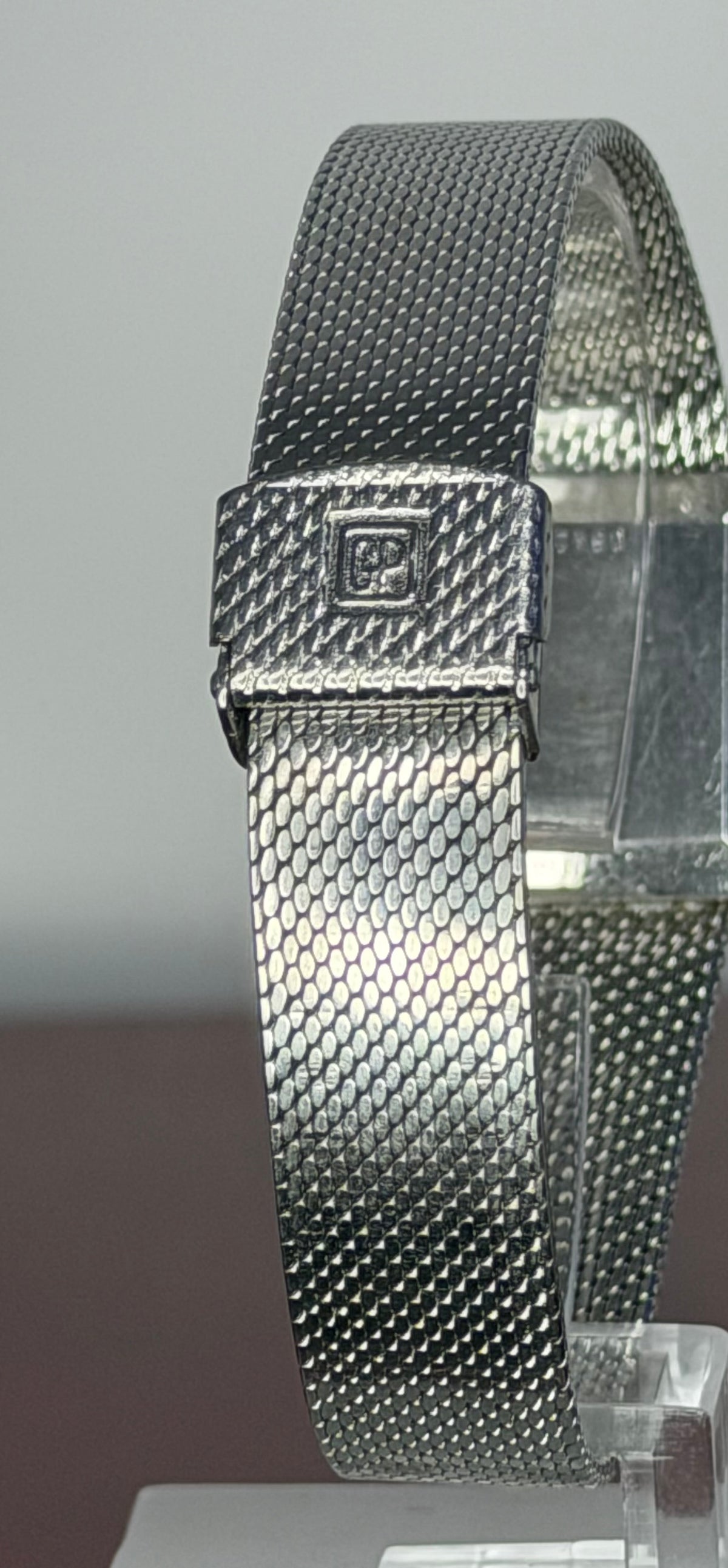 Girard Perregaux - Ladies 9842NF
