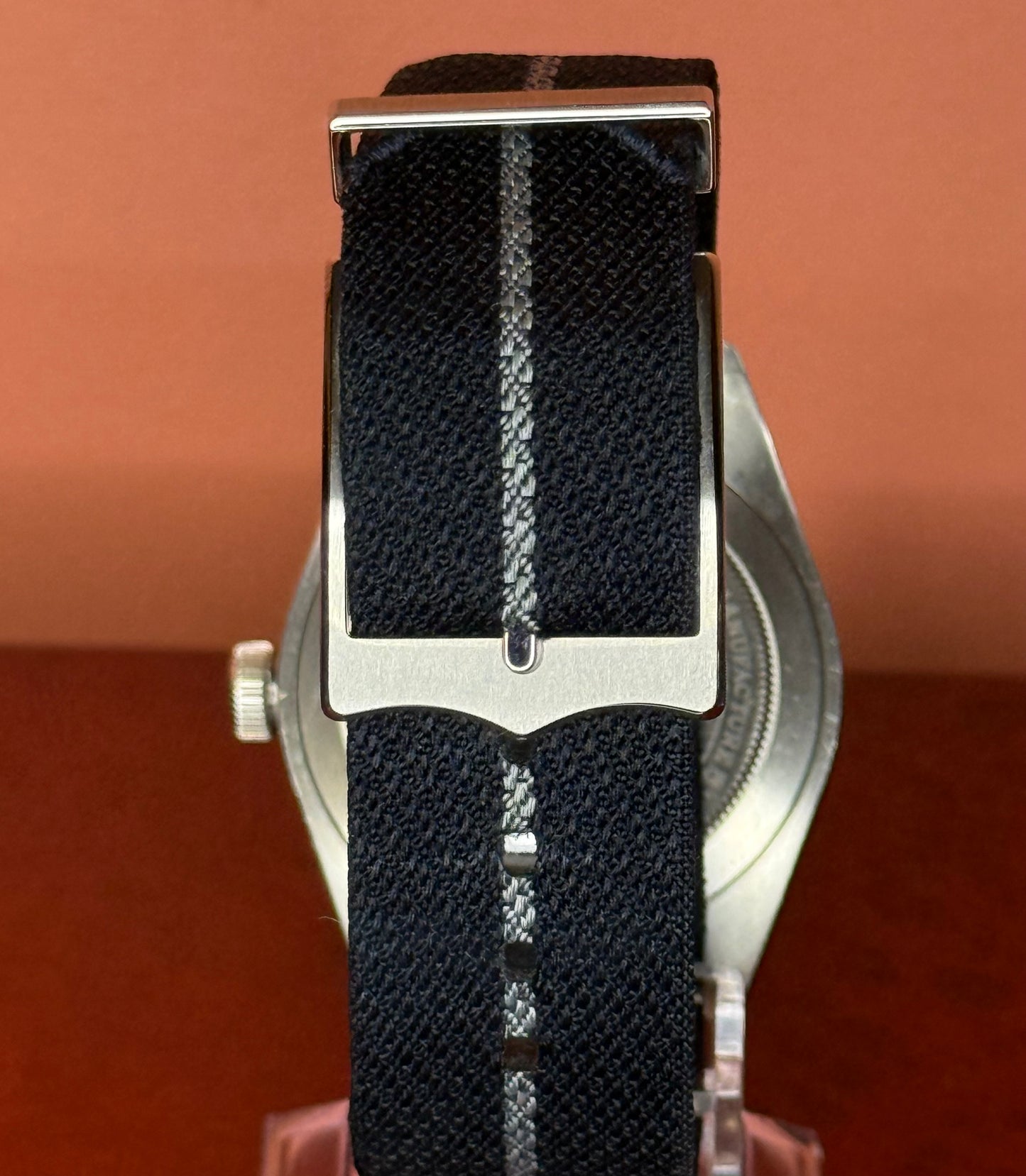 Tudor Black Bay 58 79030B