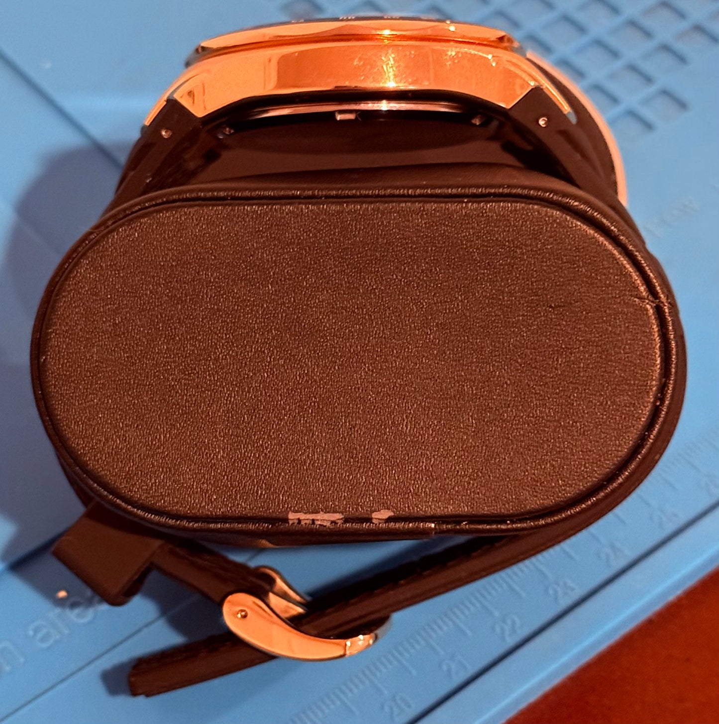 Seiko - Coutura Solar