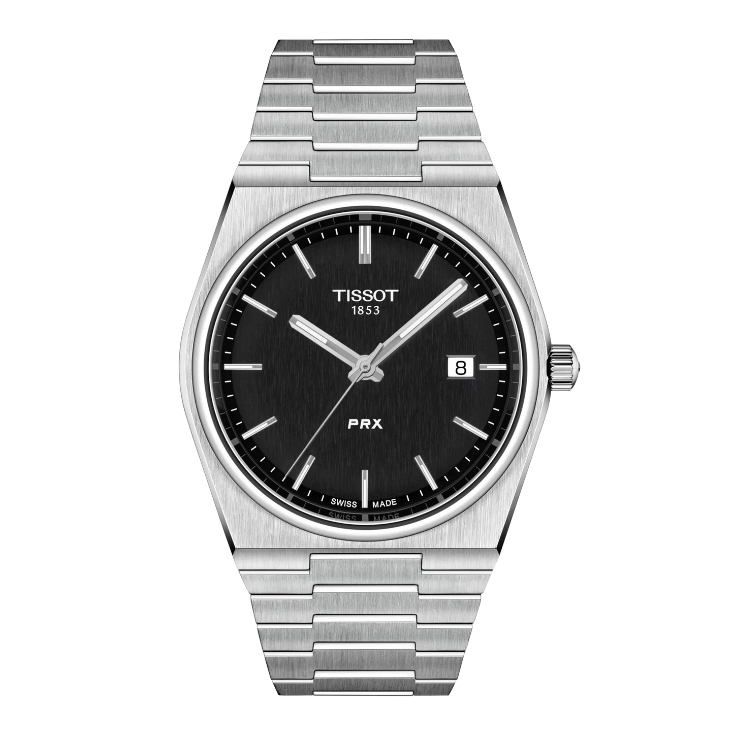 Tissot PRX 40