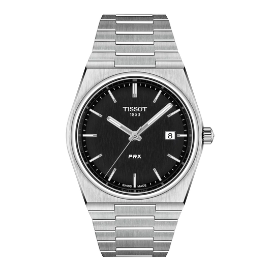 Tissot PRX 40