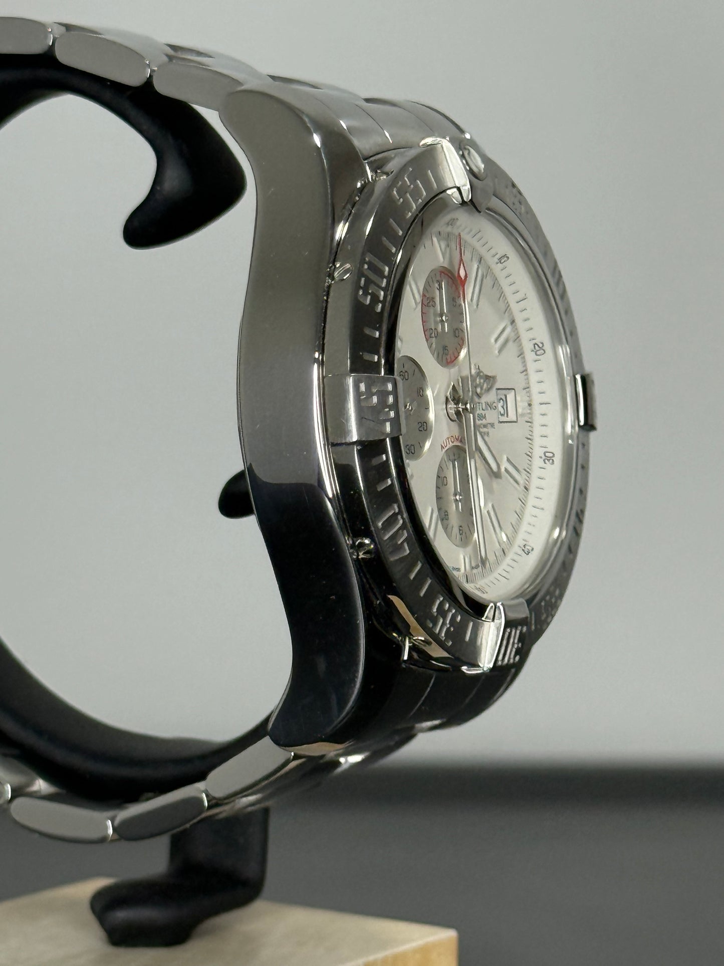 Breitling Super Avenger II