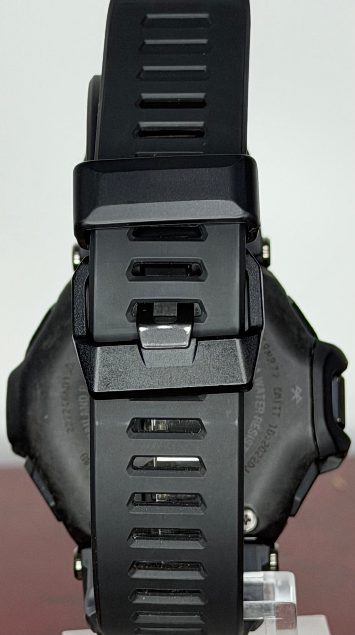 G-Shock - Move Series