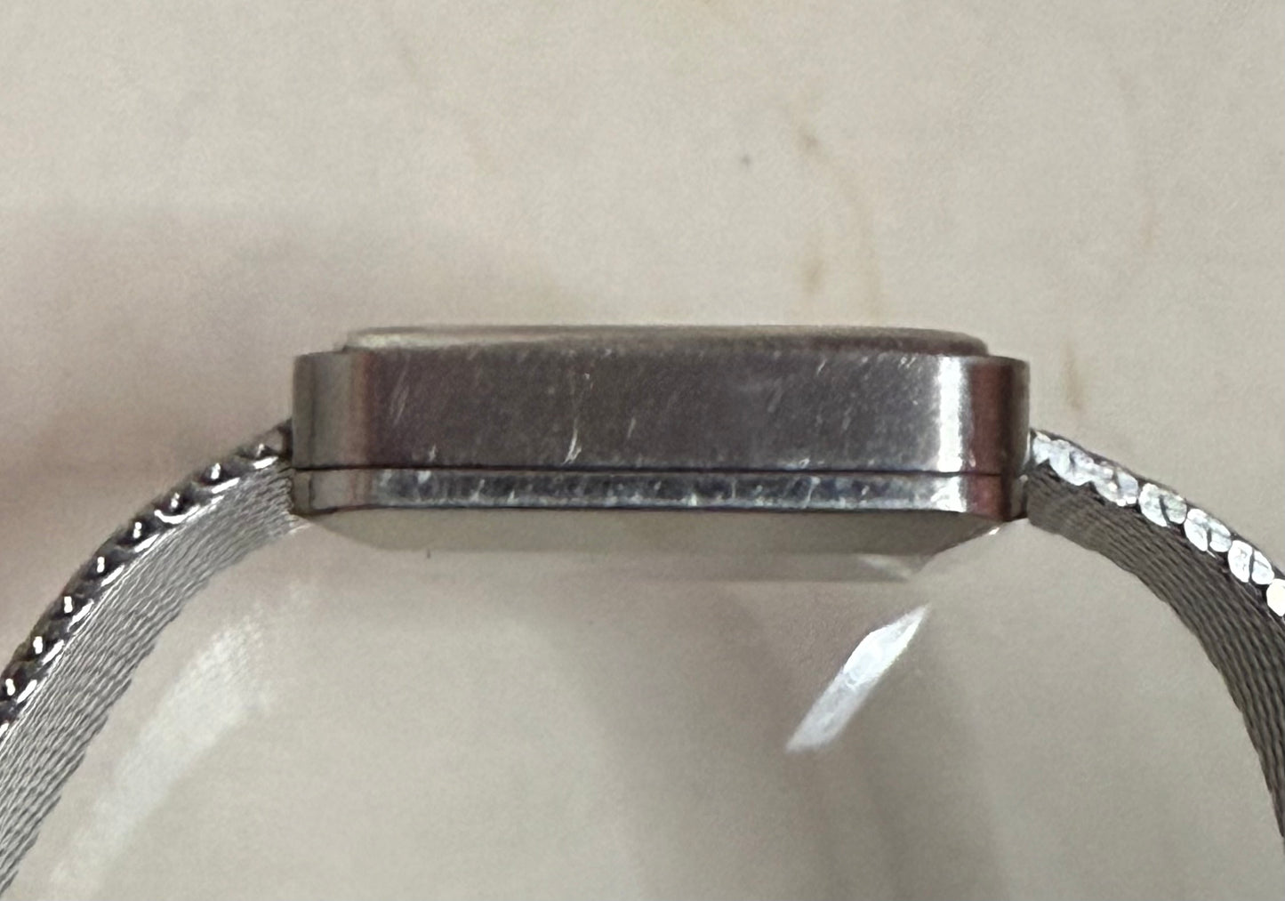 Girard Perregaux 9842NF