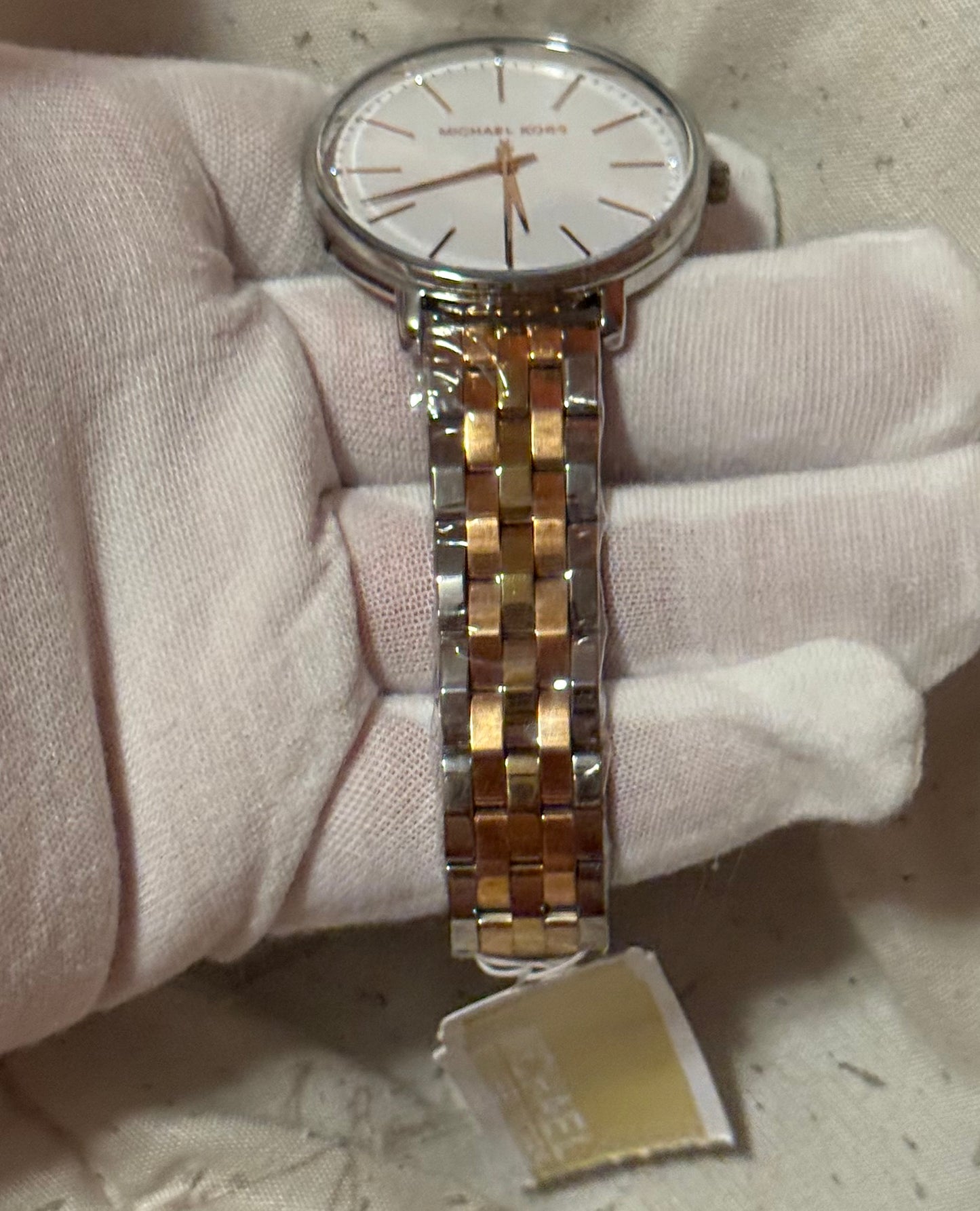 Michael Kors - MK3901