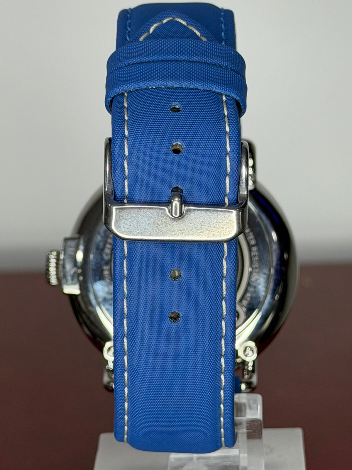 Shinola - The Runwell
