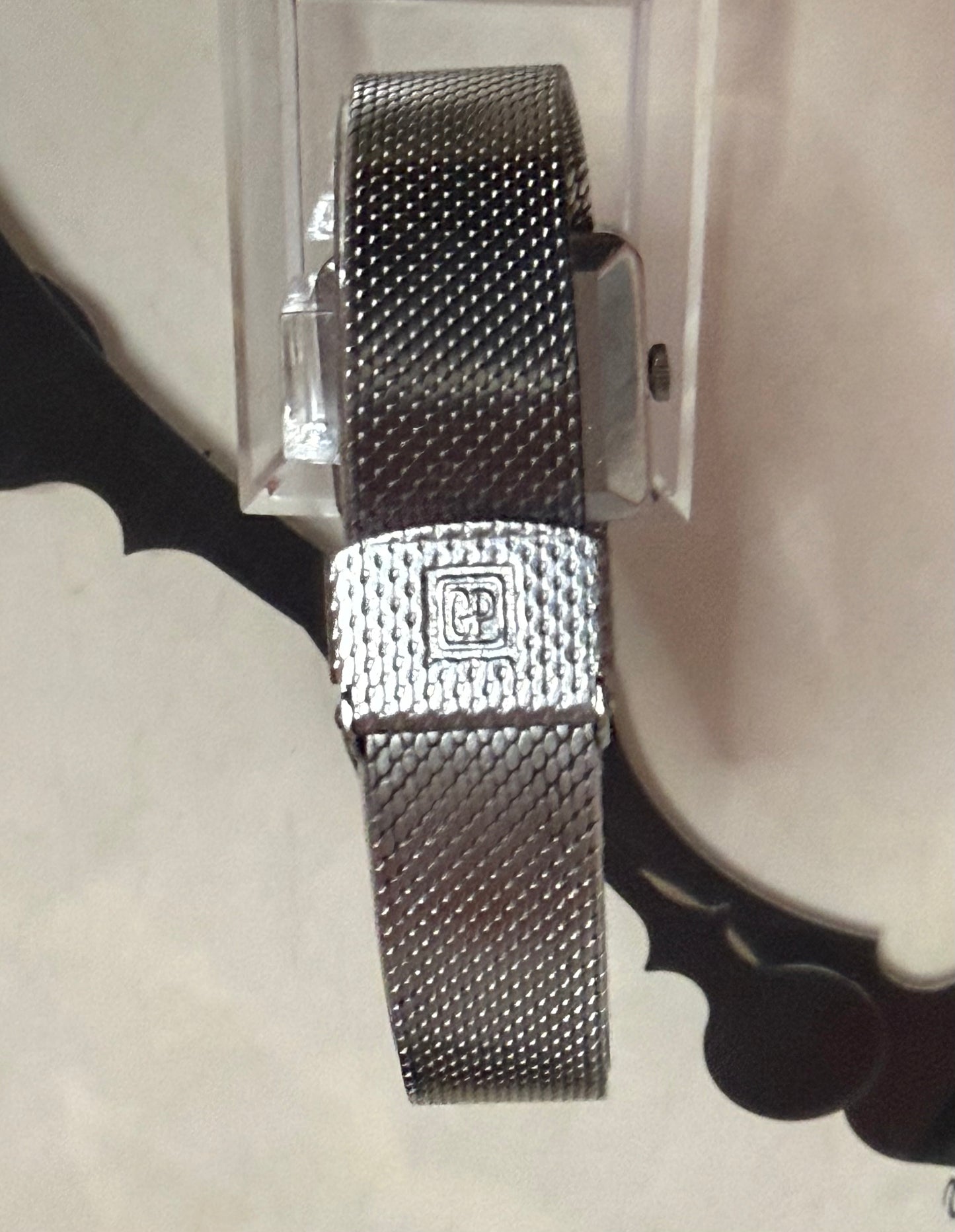 Girard Perregaux 9842NF