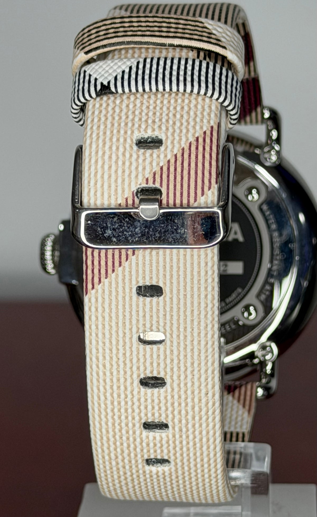 Shinola - The Runwell