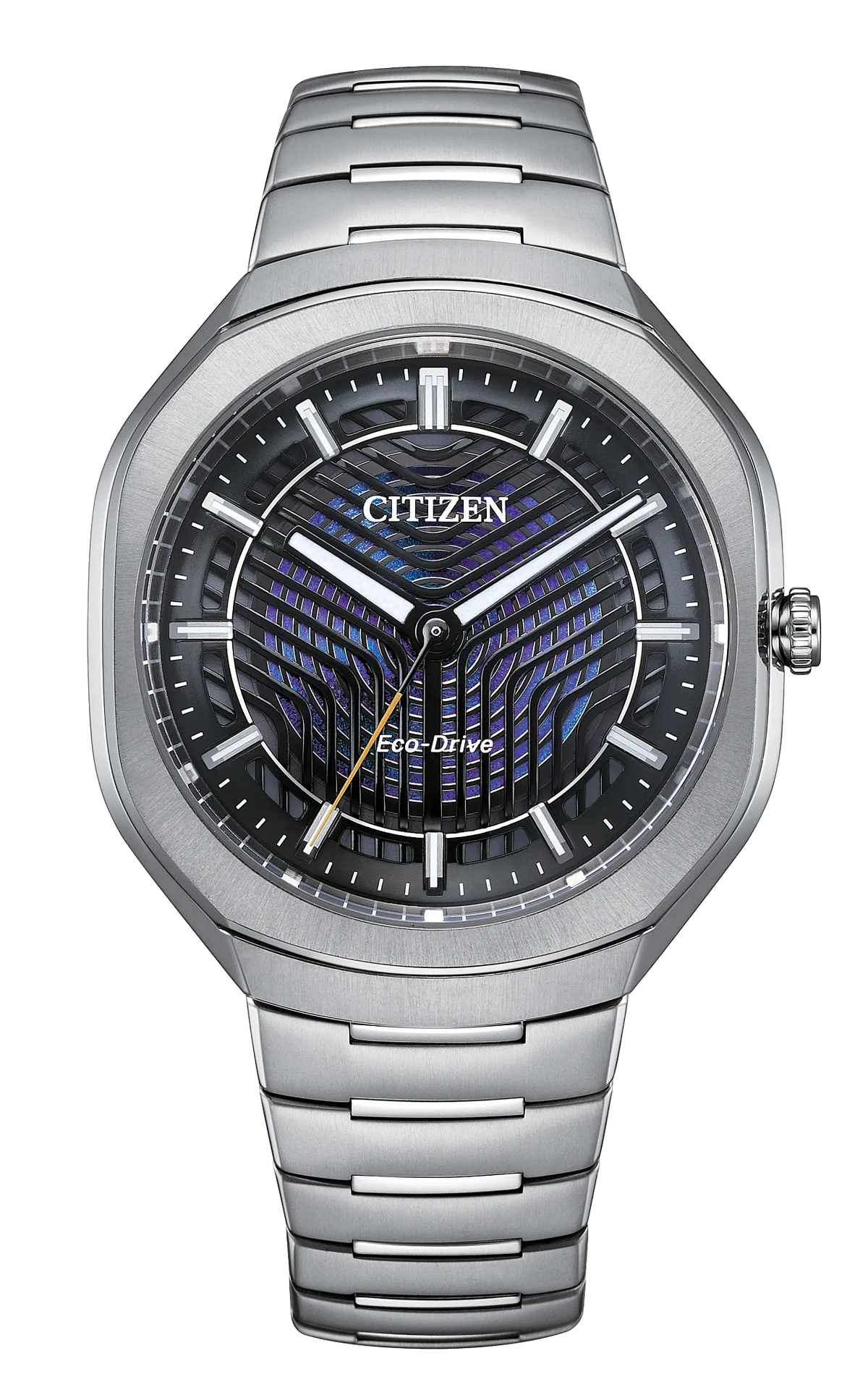 Citizen - PHOTON Limited Edition