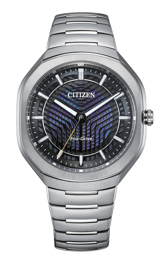 Citizen - PHOTON Limited Edition