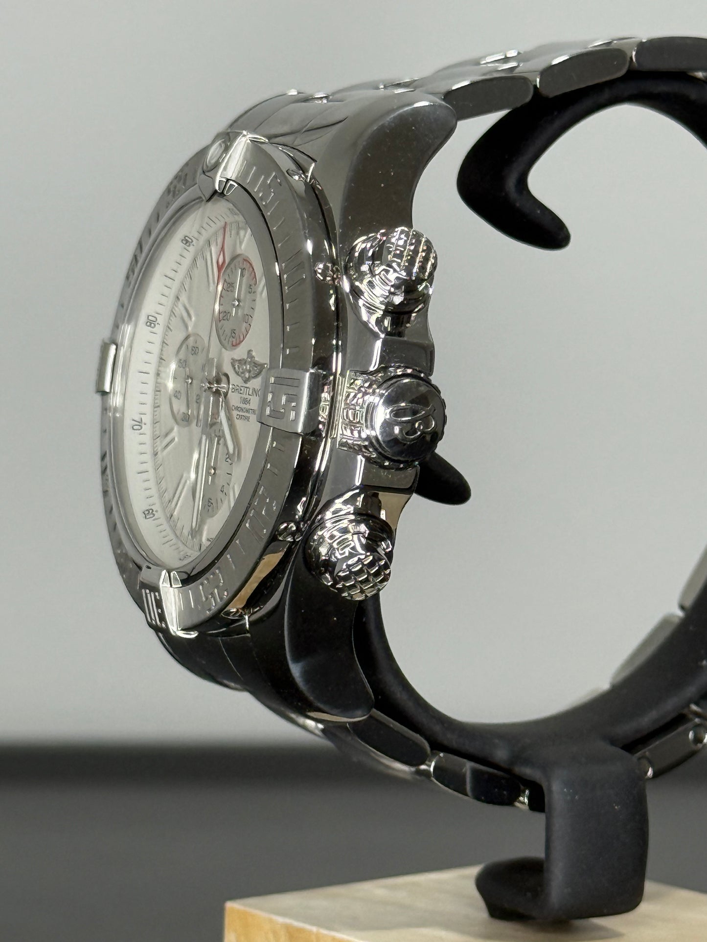 Breitling Super Avenger II