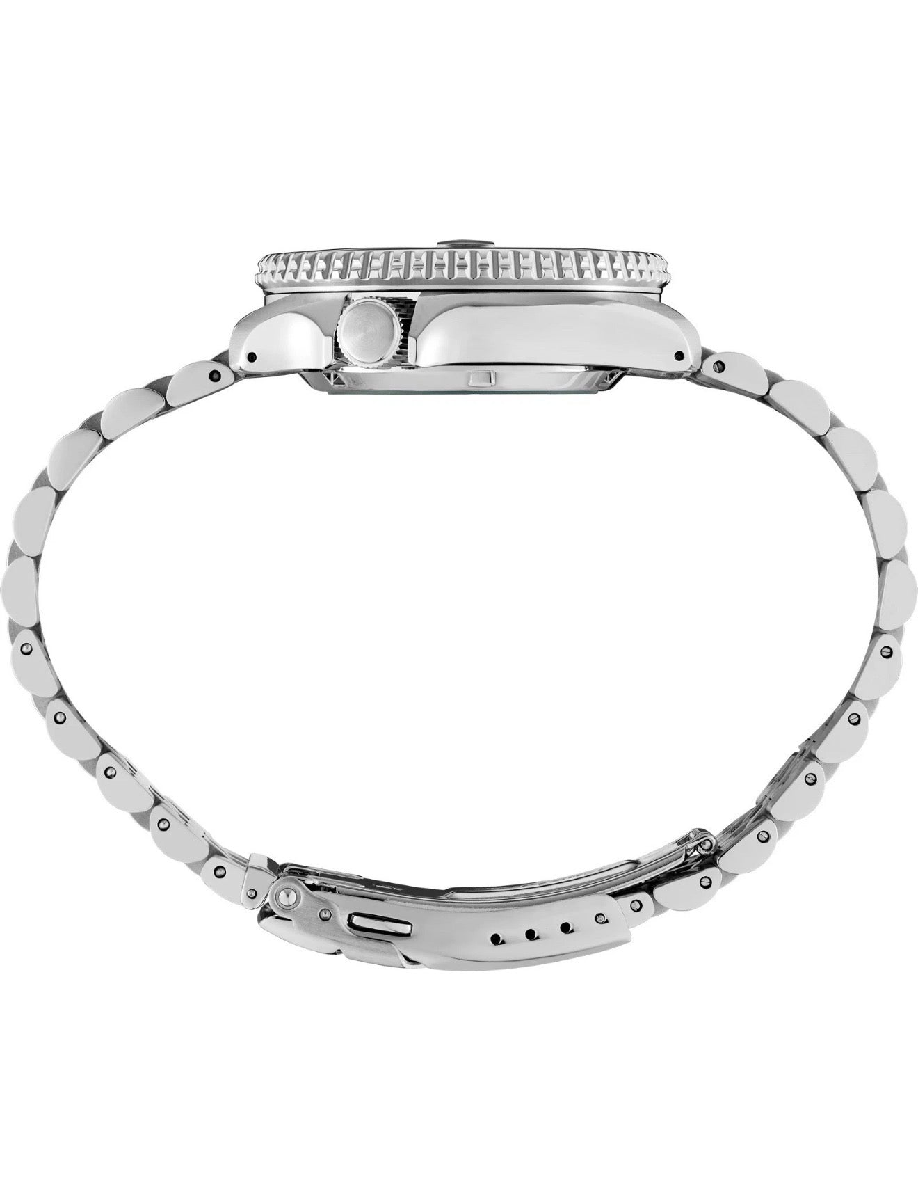 Seiko - 5 Automatic GMT
