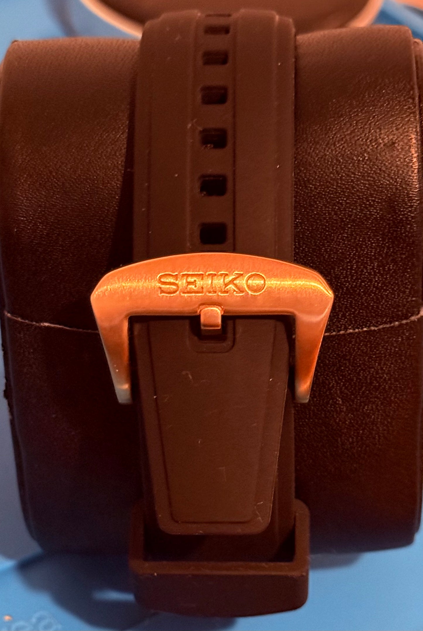 Seiko - Coutura Solar