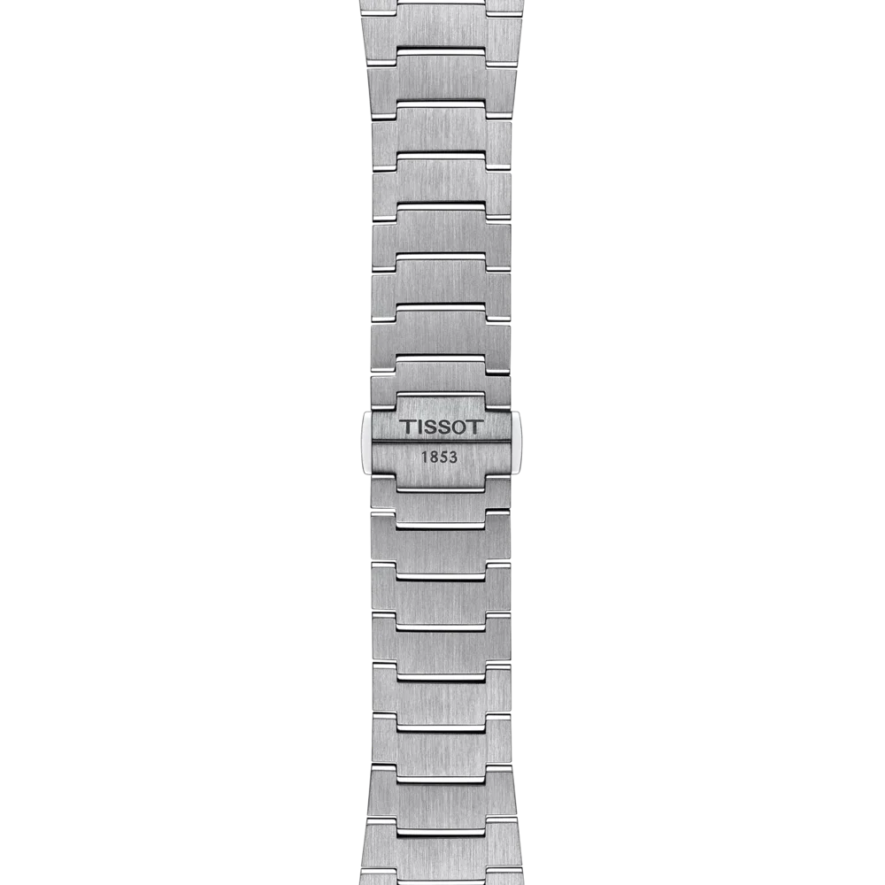 Tissot PRX 40