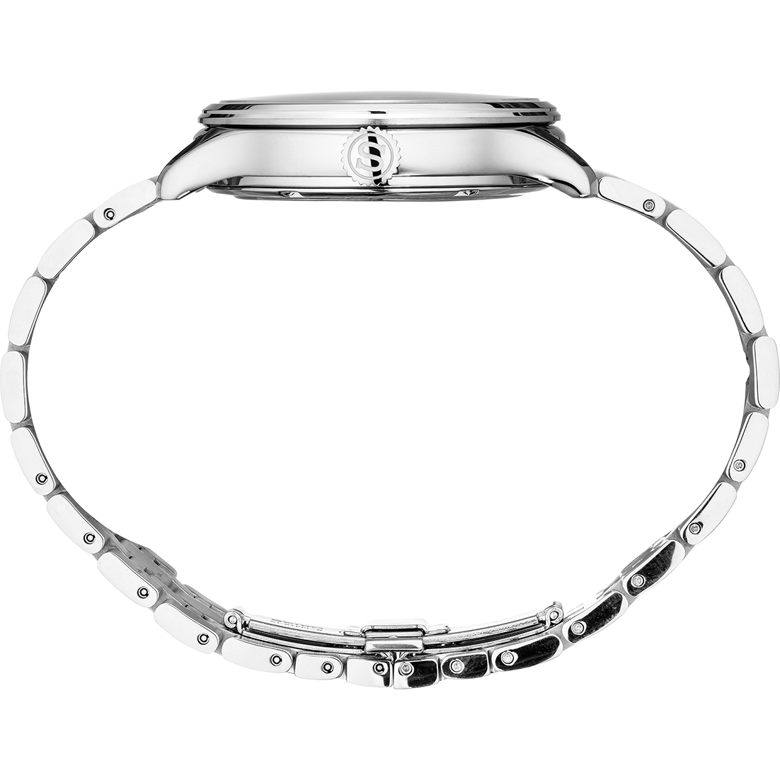 Seiko - Presage Cocktail Time “Mockingbird”