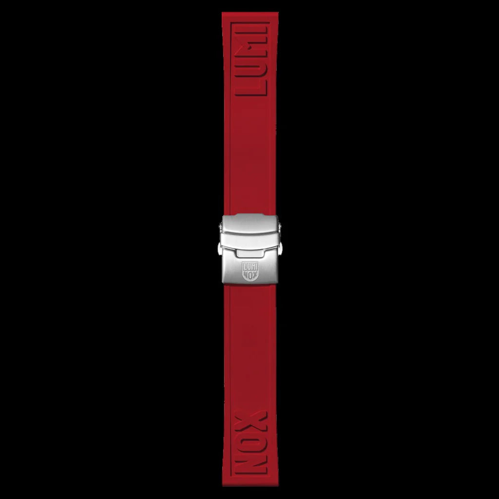 Luminox 3600 Series Navy Seals XS.3615.RF Carbonox Dive Watch